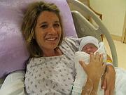 Emmy Lea